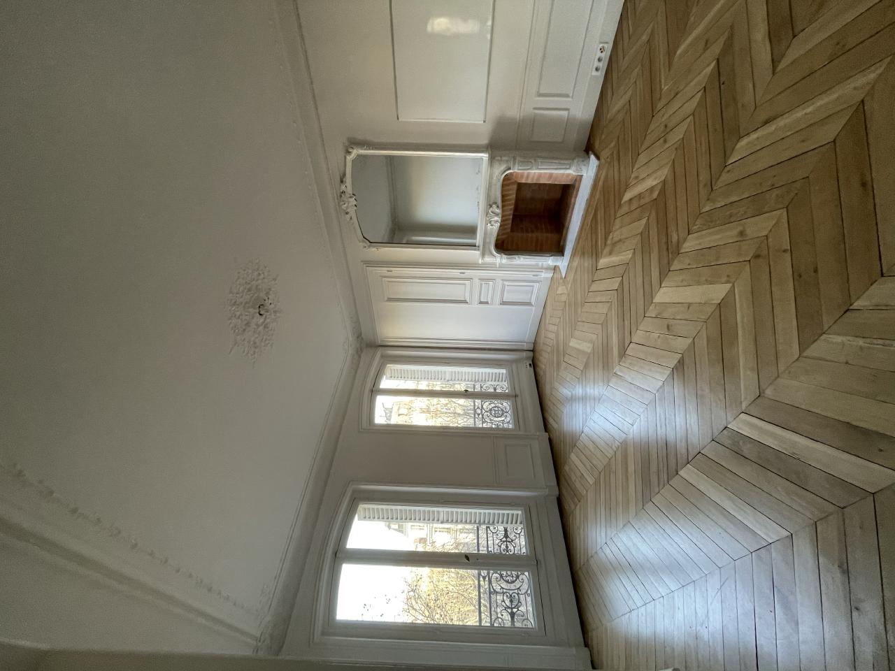 Bureau Paris 1432m² Location bureau Paris OLBUR2201891 8
